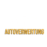 Autoverwertung Neuss Logo